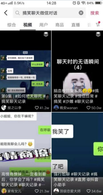 网络上做点什么兼职能挣钱？空余时间很多可以搞什么副业赚钱？插图